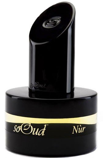 SoOud Nur Parfum Nektar Unisex