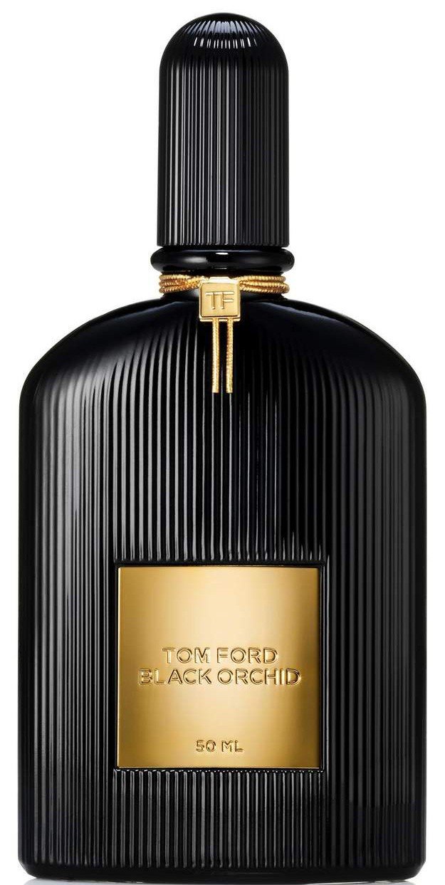 Tom Ford Black Orchid Unisex
