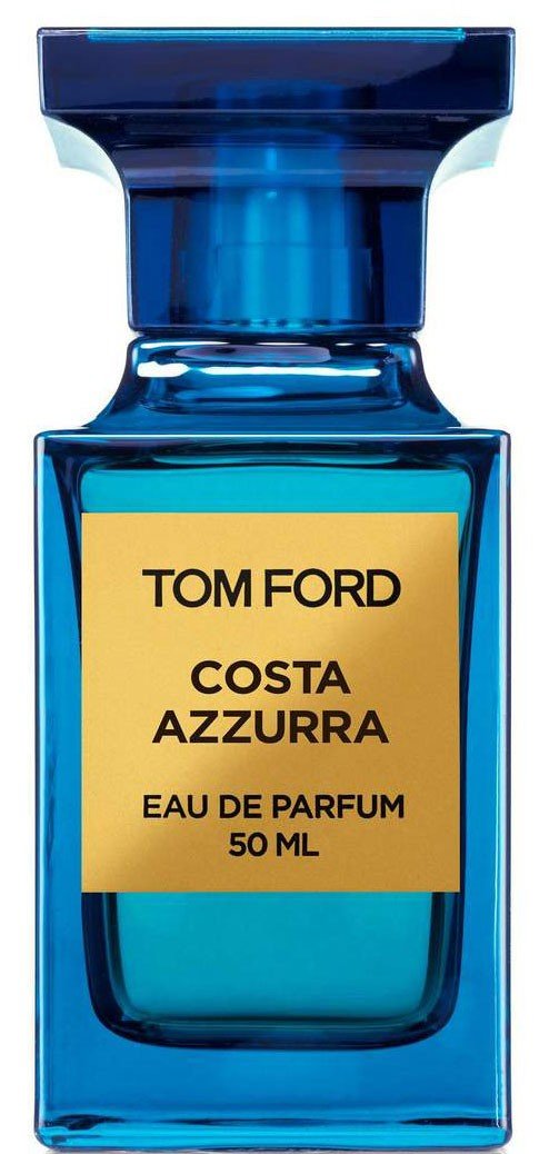 Costa Azzurra Unisex