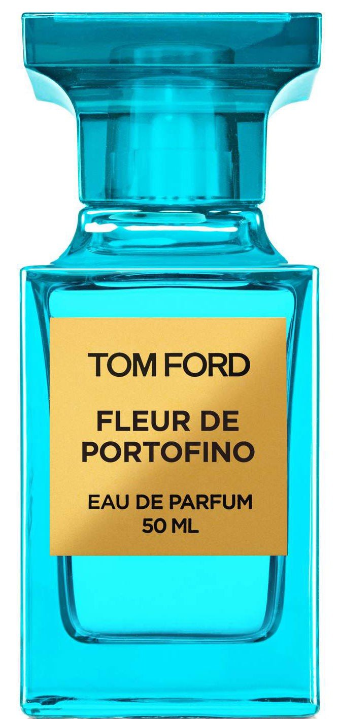 Fleur de Portofino Unisex