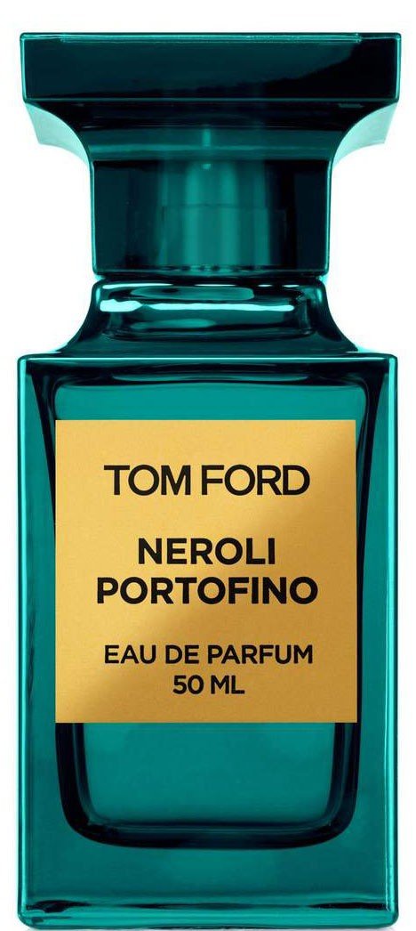 Tom Ford Neroli Portofino Unisex
