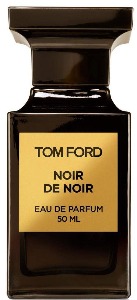 Tom Ford Noir De Noir Unisex