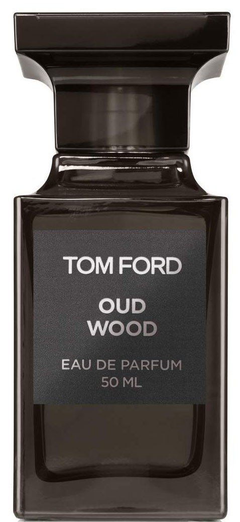 Oud Wood Unisex