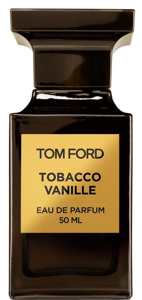 Tobacco Vanille Unisex