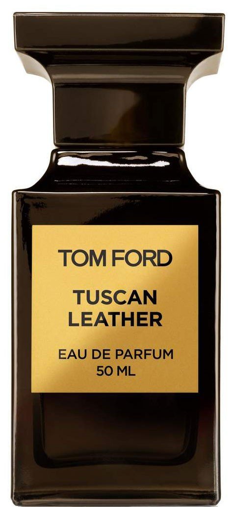 Tuscan Leather Unisex