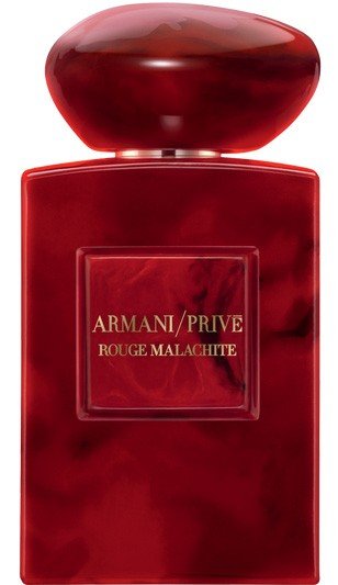 Armani Prive Rouge Malachite Unisex
