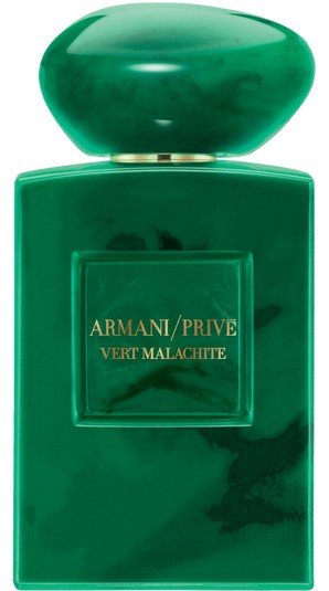 Giorgio Armani Armani Prive Vert Malachite Unisex