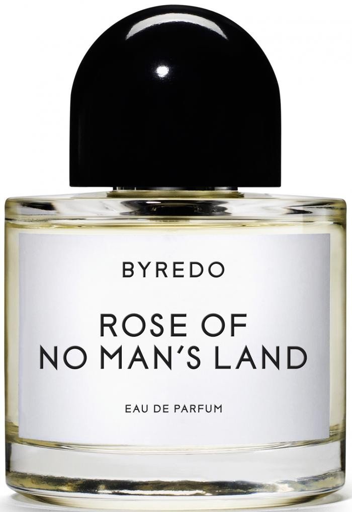 Rose Of No Man`s Land Unisex