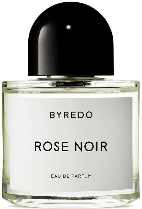 Rose Noir Unisex