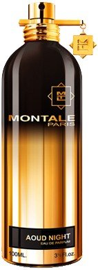 Aoud Night Unisex