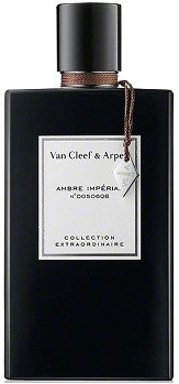 Ambre Imperial Unisex