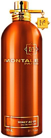 Montale Honey Aoud Unisex