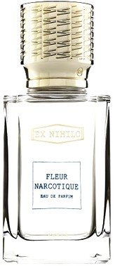 Ex Nihilo Fleur Narcotique Unisex