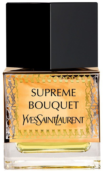 Supreme Bouquet Unisex