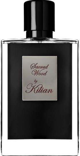 Kilian Sacred Wood Unisex