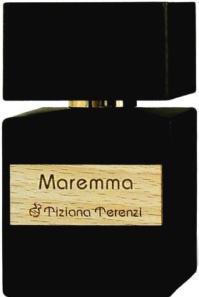 Maremma Unisex