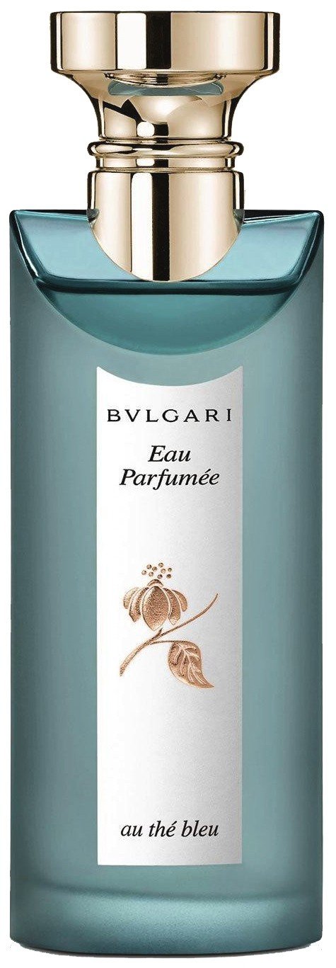 Eau Parfumee au The Bleu Unisex