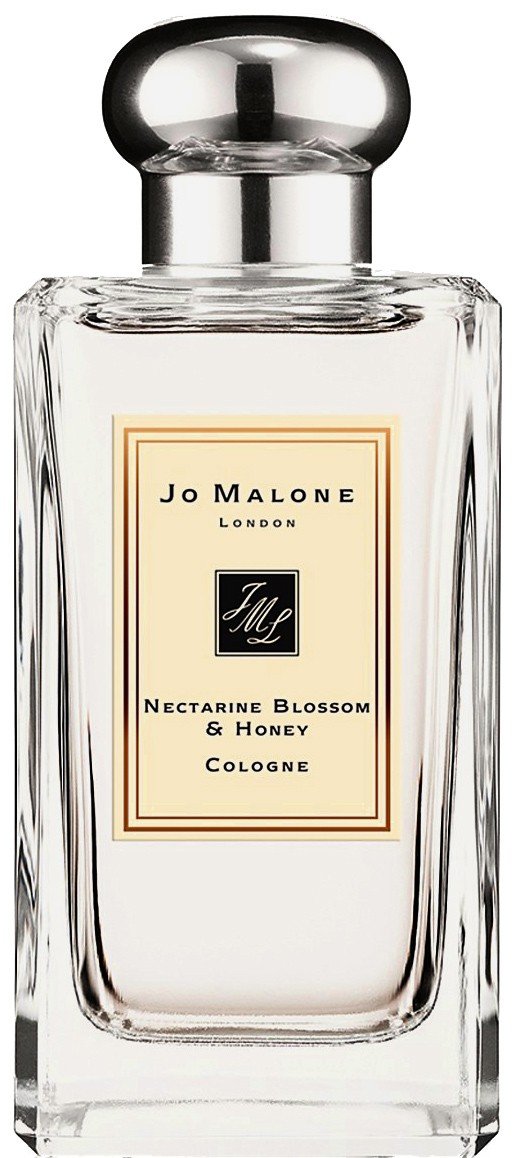 Nectarine Blossom &amp; Honey Unisex
