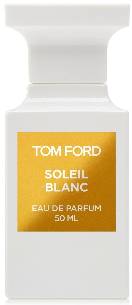 Tom Ford Soleil Blanc Unisex