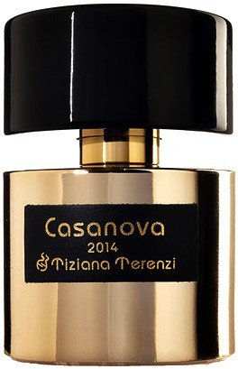 Casanova 2014 Unisex