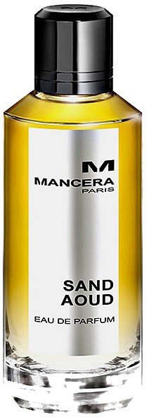 Mancera Sand Aoud Unisex