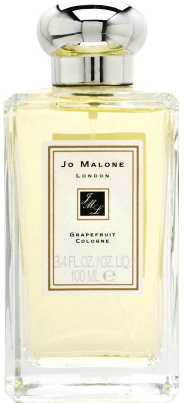 Jo Malone Grapefruit Unisex