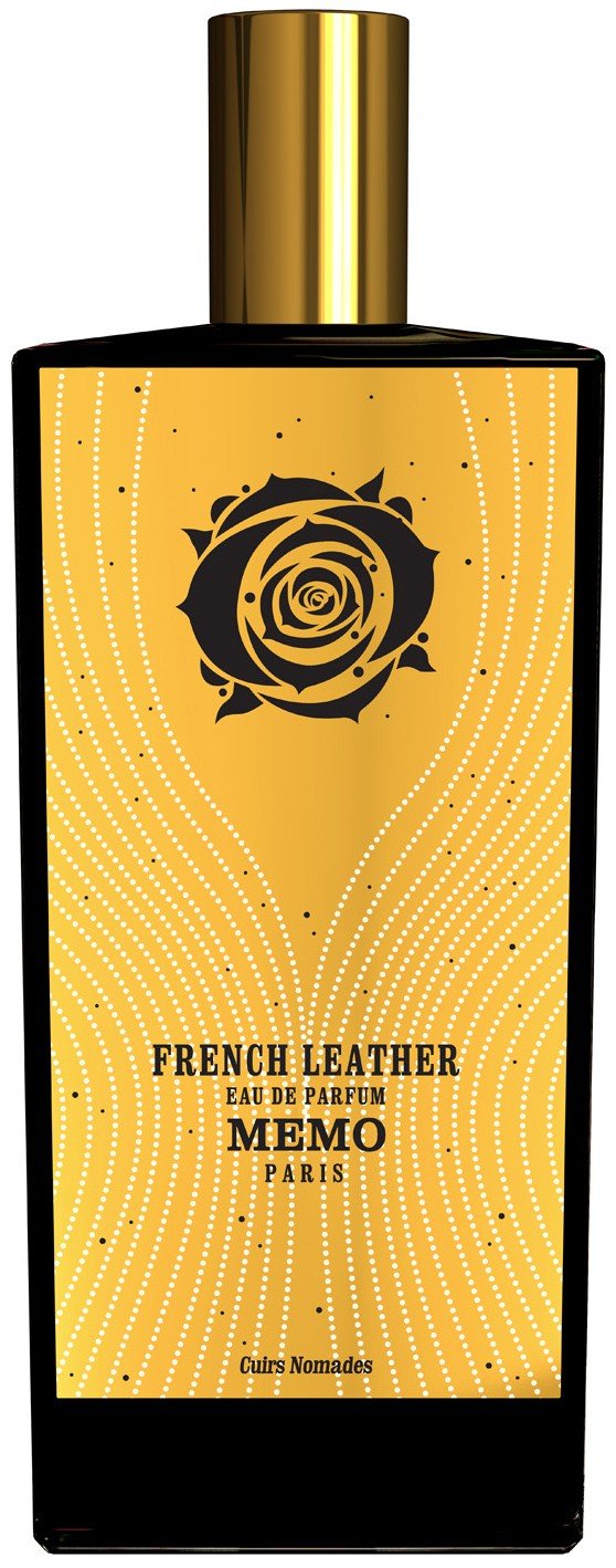Memo Paris French Leather Unisex