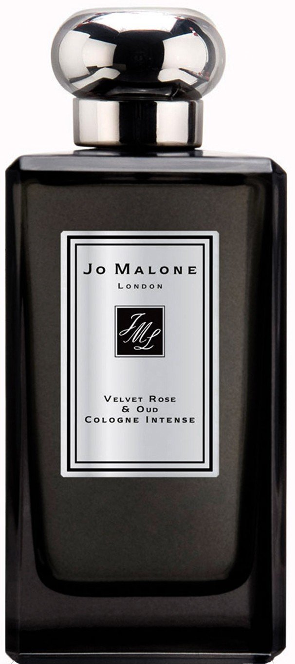 Jo Malone Velvet Rose &amp; Oud Unisex