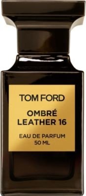 Tom Ford Ombre Leather 16 Unisex