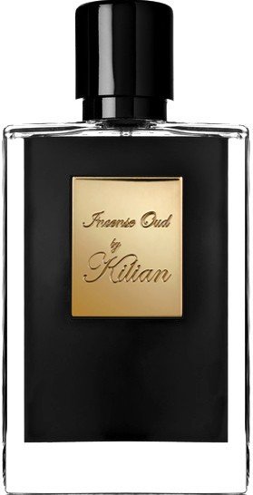 Incense Oud Unisex
