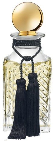 Gold Oud Unisex