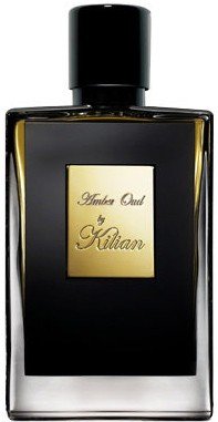 Kilian Amber Oud Unisex