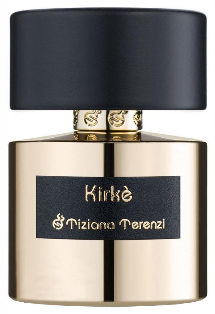 Kirke Unisex