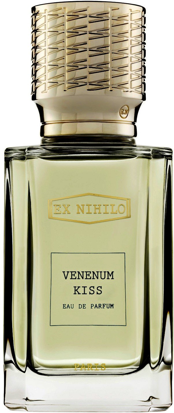 Venenum Kiss Unisex
