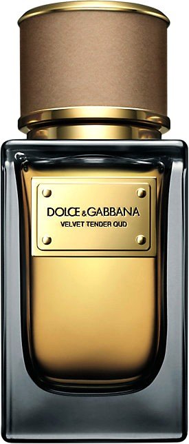 Dolce &amp; Gabbana Velvet Tender Oud Unisex