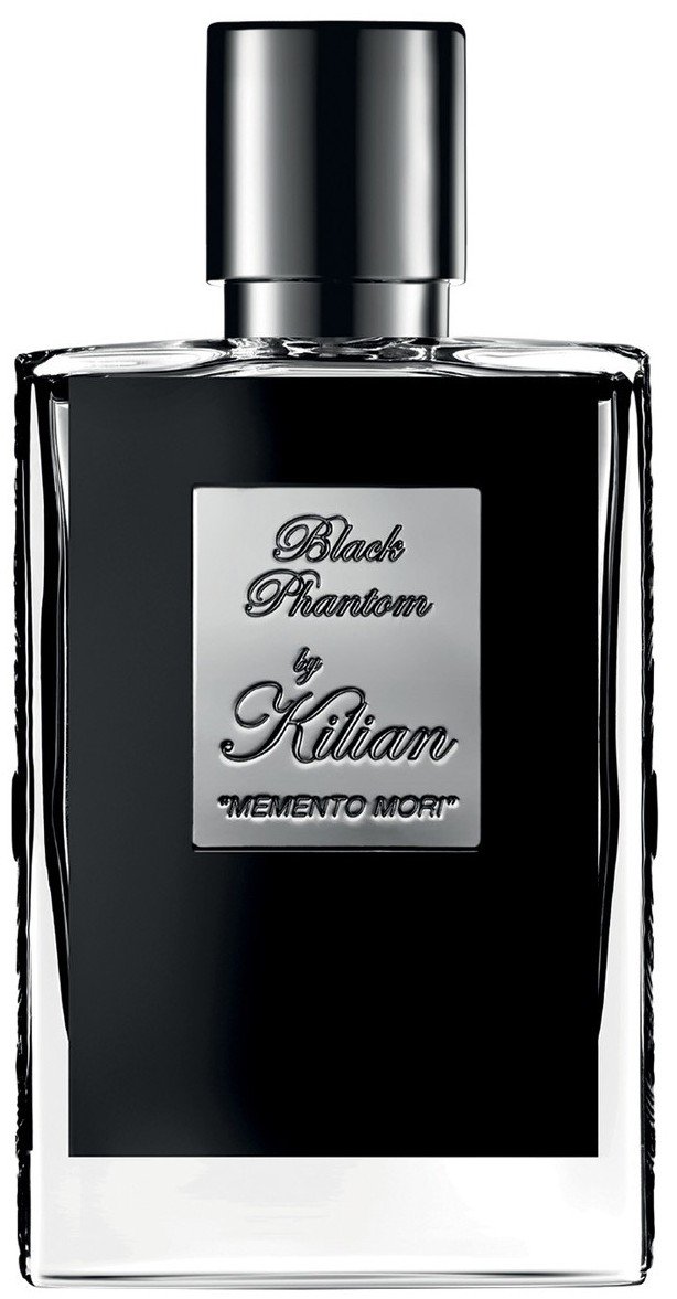 Kilian Black Phantom Unisex