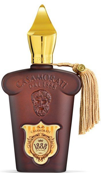 Xerjoff Casamorati 1888 Unisex
