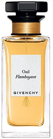 Oud Flamboyant Unisex