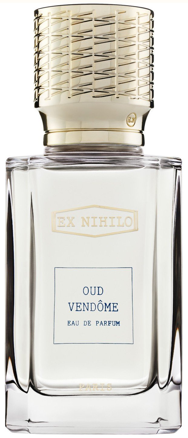 Ex Nihilo Oud Vendome Unisex
