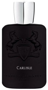 Carlisle Unisex