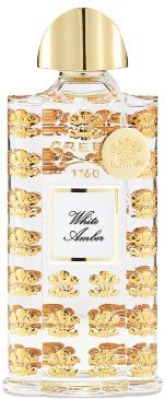 Creed White Amber Unisex