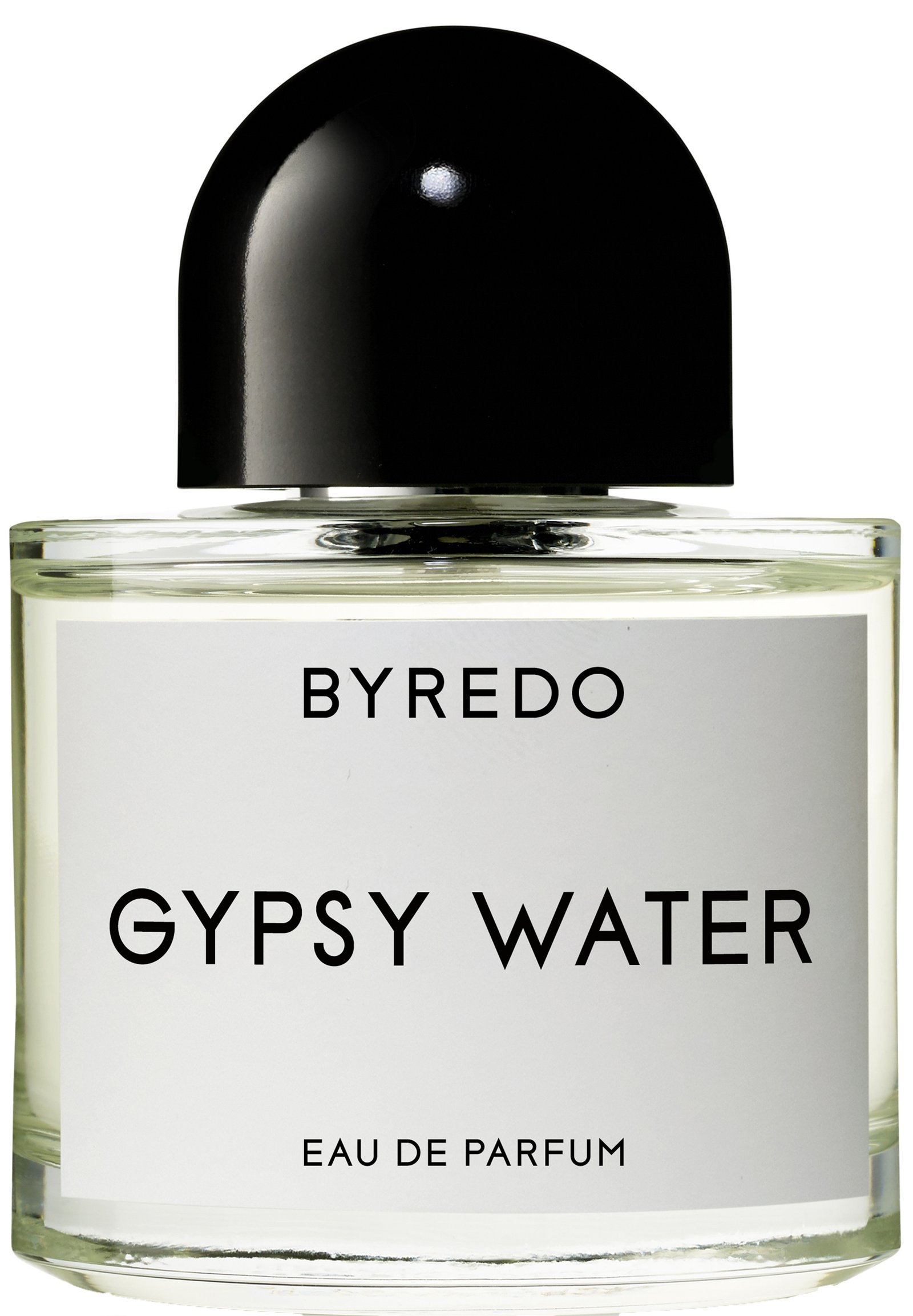 Gypsy Water Unisex