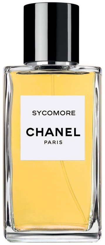 Sycomore Unisex