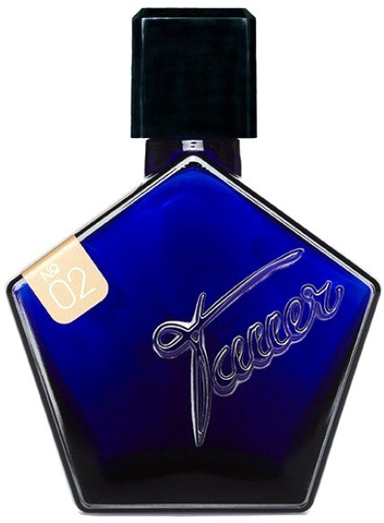 Perfumes 02 L`Air du Desert Marocain Unisex