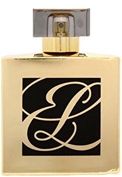 Estee Lauder Wood Mystique Unisex