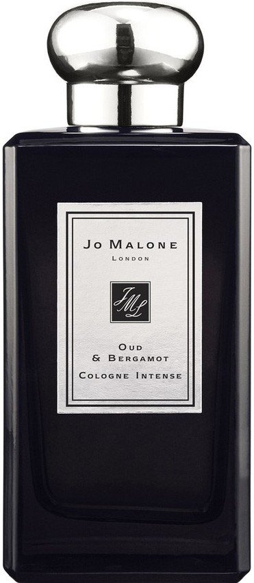 Jo Malone Oud &amp; Bergamot Unisex