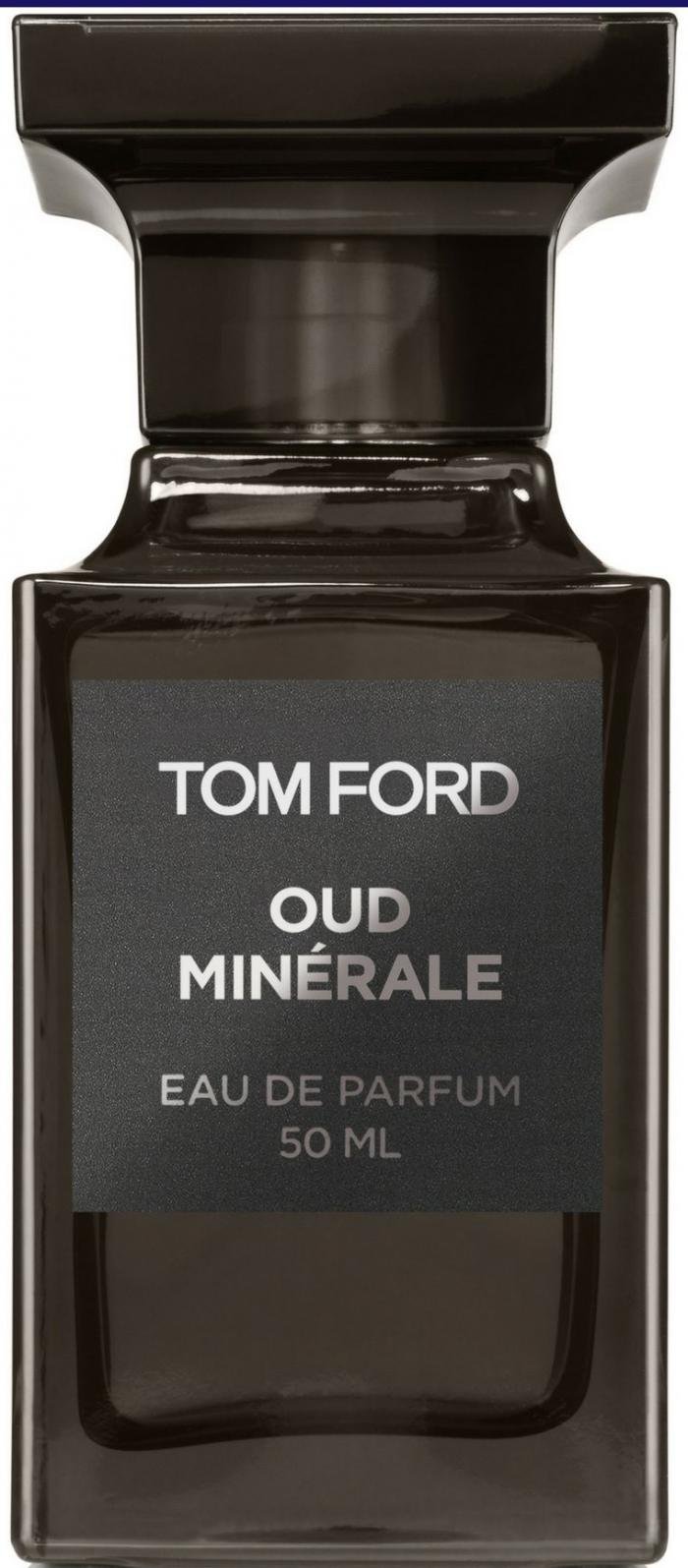 Tom Ford Oud Minerale Unisex