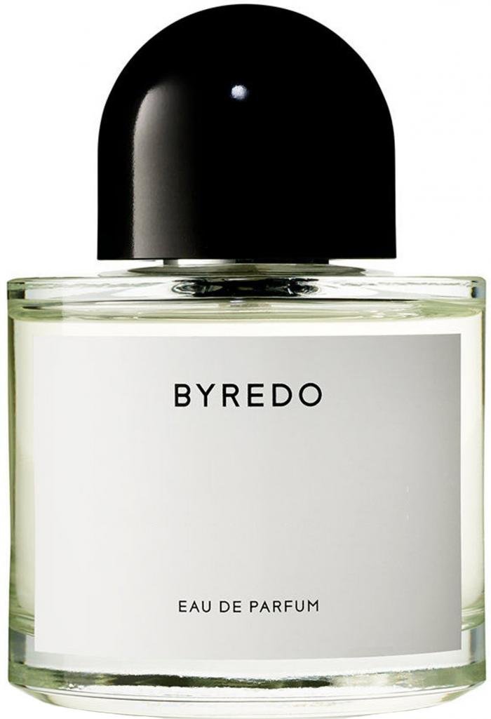 Eau de Parfum Unisex