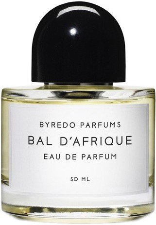Bal d`Afrique Unisex