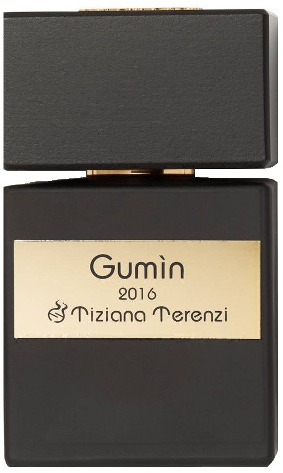 Gumin Unisex